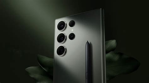 The Best Phones for 2024 .